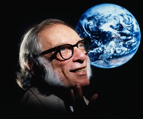 Asimov Isaac .